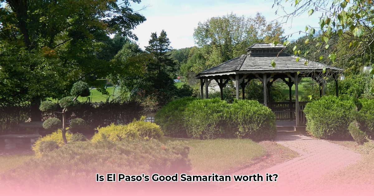 good-samaritan-el-paso-tx